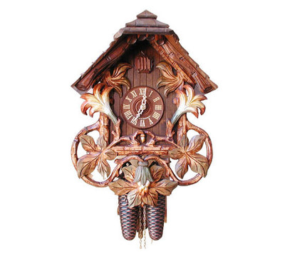 Romba_Sword_Lilies_Eight_Day_Cuckoo_Clock.jpg