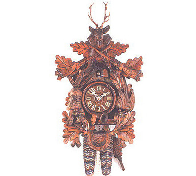 Romba_Traditional_Hunting_Model_Cuckoo_Clock.jpg