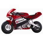 Editor's Choice  Pocket Bikes