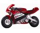 Pocket Bikes 