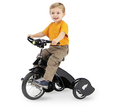 Morgan_Cycle_Black_Hawk_Retro_Trike__Tricycle.jpg
