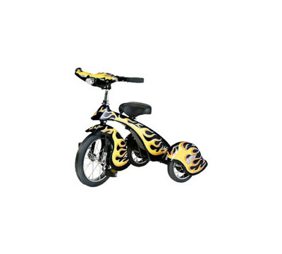 Morgan_Cycle_Hot_Rod_Retro_Trike__Tricycle.jpg