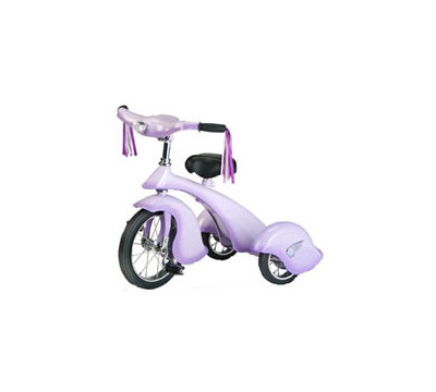 Morgan_Cycle_Lavender_Retro_Trike__Tricycle.jpg