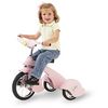 Save  on Pink Pegasus Retro Trike at The Extreme Sports Superstore