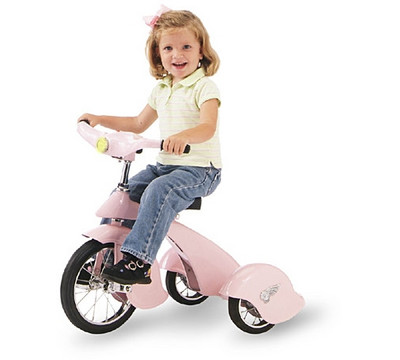 Morgan_Cycle_Pink_Pegasus_Retro_Trike__Tricycle.jpg