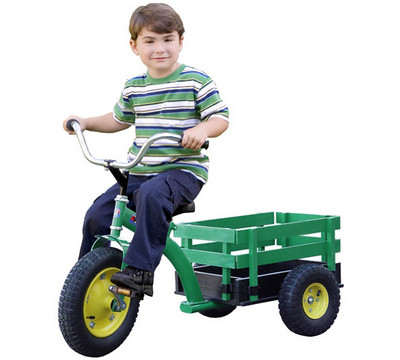 Morgan_Cycle_Ranch_Pick_Up_Trike__Tricycle.jpg