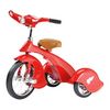 Save  on Red Retro Trike at The Extreme Sports Superstore
