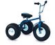 Tricycles 