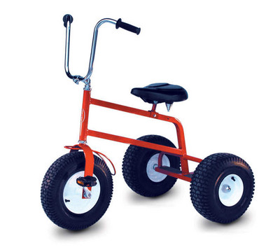 California_Scooters_Super_Large_Trike_Push_Scooter.jpg