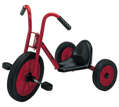 Winther_Easyrider_Tricycle.jpg