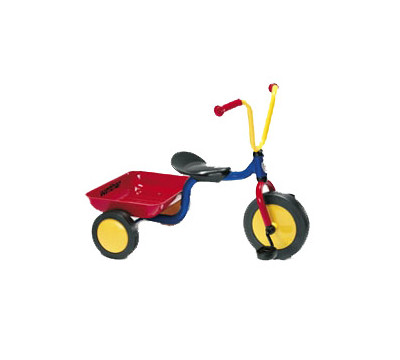 Winther_Mini_Viking_with_Fixed_Tray_Tricycle.jpg