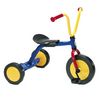 Save  on Mini Viking with Stepplate at The Tricycle Superstore