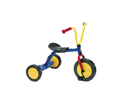 Winther_Mini_Viking_with_Stepplate_Tricycle.jpg