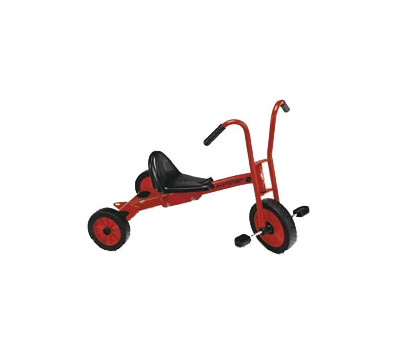 Winther_Tricart_Tricycle.jpg