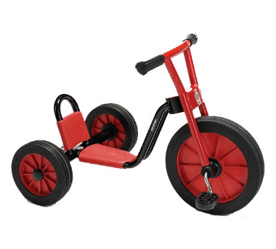 Winther_Win533_Easyrider_Tricycle.jpg