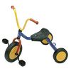 Save  on Winter Mini Viking with Low Frame at The Extreme Sports Superstore