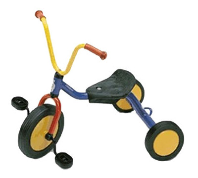 Winther_Winter_Mini_Viking_with_Low_Frame_Tricycle.jpg