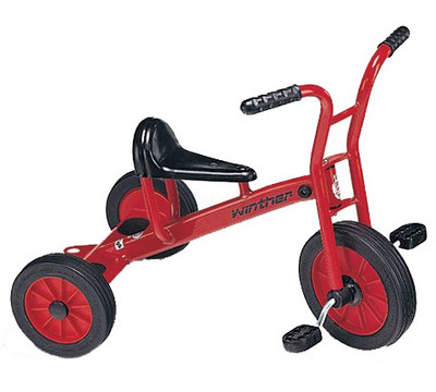Winther_Winter_Viking_Tricycle.jpg