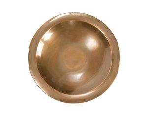 Achla Design Classic II Birdbath