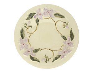 Achla Design Dogwood Birdbath
