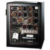 Save  on 24 Bottle Thermoelectric at The Wine Cellar Superstore
