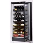 Under $2,000  Wine Cellar