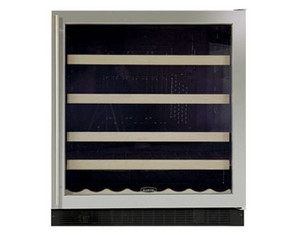Marvel 30 inch Two-Zone Beverage and Wine Refrigerator - FREE Inside Delivery!