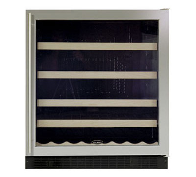 Marvel_Industries_30_inch_Two_Zone_Beverage_and_Wine_Refrigerator_Wine_Cellar.jpg
