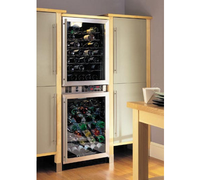 Marvel_Industries_Luxury_100_Bottle_Wine_Grotto_Wine_Cellar.jpg