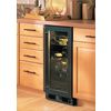 Save  on Luxury 30 Bottle Wine Grotto at The Wine Cellar Superstore