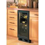 Free Shipping  Wine Cellar
