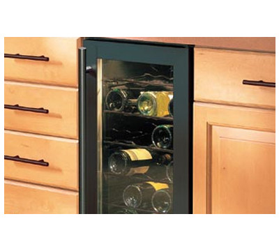 Marvel_Industries_Luxury_30_Bottle_Wine_Grotto_Wine_Cellar.jpg