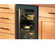 Marvel_Industries_Luxury_30_Bottle_Wine_Grotto_Wine_Cellar.jpg