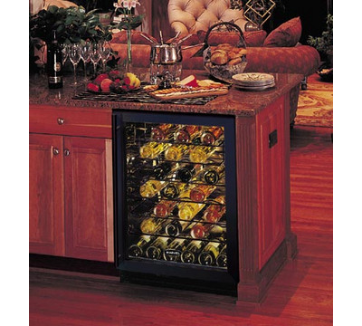 Marvel_Industries_Luxury_50_Bottle_Wine_Grotto_Wine_Cellar.jpg