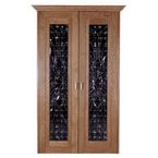 Over 500  Wine Cellar