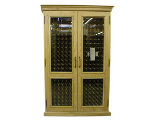 Save  on 700 English at The Wine Cellar Superstore