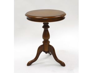 Carolina Cottage Gilda Side Table