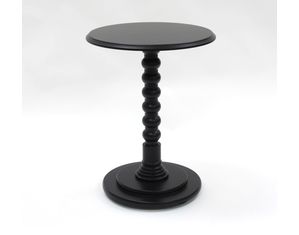 Carolina Cottage Megan Side Table