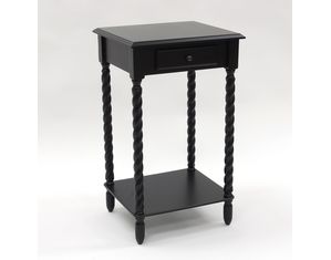 Carolina Cottage Meredith Side Table