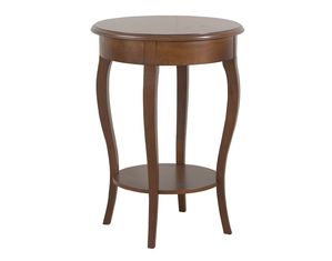 Carolina Cottage Radner Side Table
