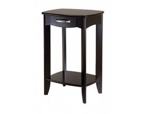 Winsome Danica Side Table