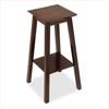 Save  on Ella Phone Stand at The Coffee Table Superstore