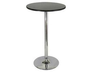 Winsome Spectrum Pub Table
