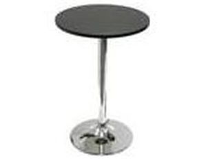 Winsome Spectrum Tea Table