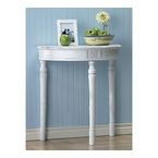 Bauer-international-surabya-accent-table 0 145x145.jpg