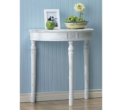 Bauer_International_Surabya_Table_Accent_Table.jpg