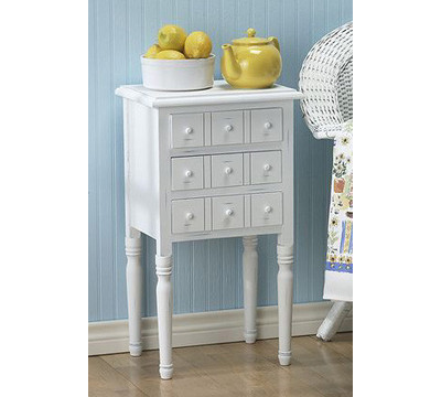 Bauer_International_Viceroy_Surabya_Table_Accent_Table.jpg