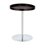 Craftique-center-accent-table 0 145x145.jpg