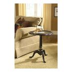 Home-star-knob-hill-collection-accent-foyer-accent-table 0 145x145.jpg
