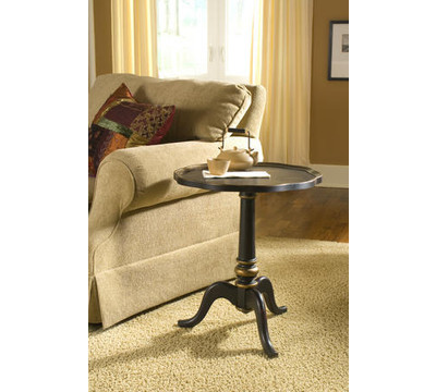 Home_Star_Knob_Hill_Collection_Accent_Foyer_Accent_Table.jpg
